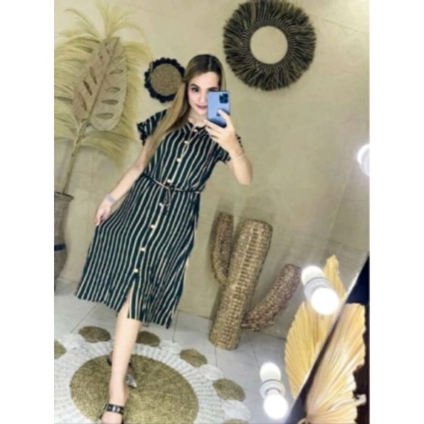 DASTER ANDIN || TERVIRAL||BESTSELLER || RAYON GRAD A||-Salur army