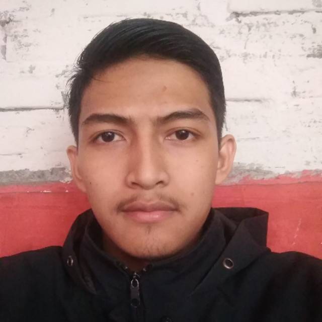 muhamadsanifirdaus3004