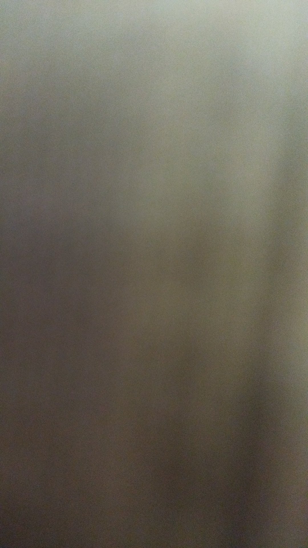 Grosir Terlaris Genes Jelita Tunic Navbor Yelbor Whitbor Creambor Tunik Batik Modern