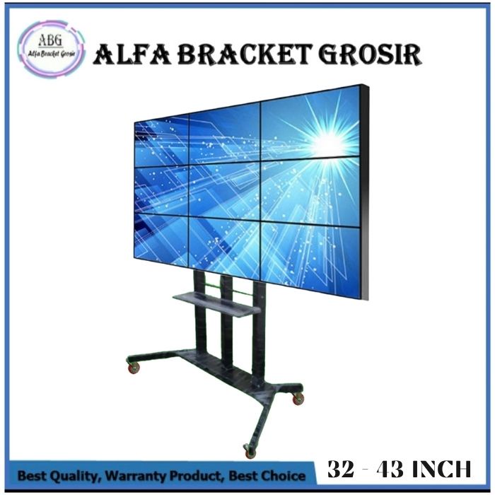 braket standing tv - braket stand tv - braket tv stand - braket stand - braket standing - standing b
