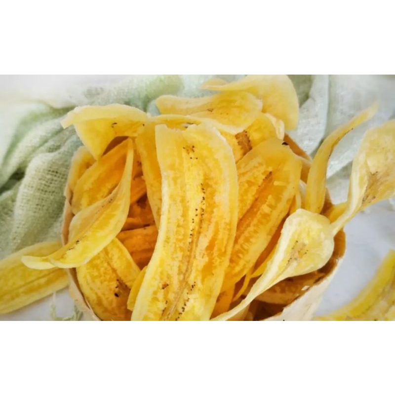 

Keripikpisang