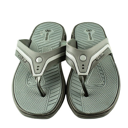 gof NEW ERA MB 777( PVR ) SANDAL JAPIT  Pria sandal karet