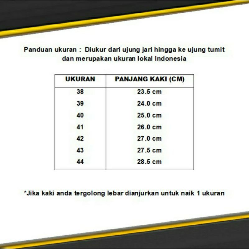 Sepatu Pantofel Pria sepatu kerja sepatu Formal Kantor kulit Asli Sepatu Kondangan Yal Barneet 502