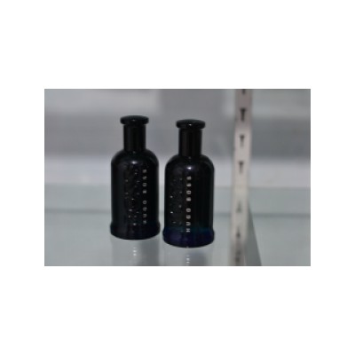 Hugo Boss Bottled Night