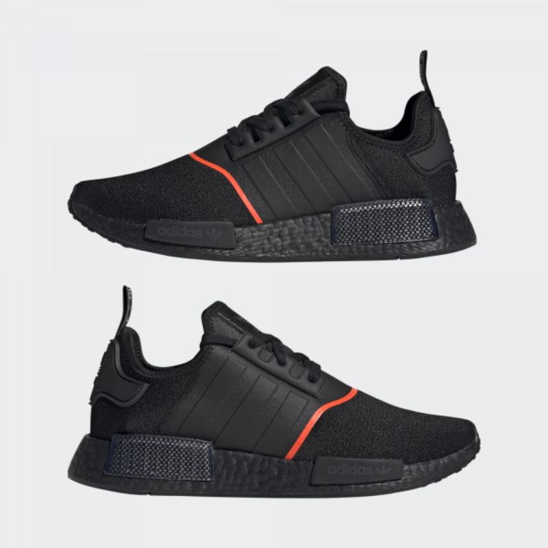 nmd_r1 core black