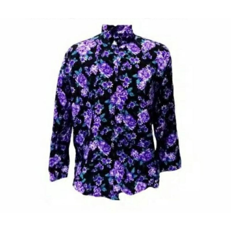 SURJAN KEMBANG PRIA | SURJAN KARAWITAN | BAJU ADAT JAWA PRIA