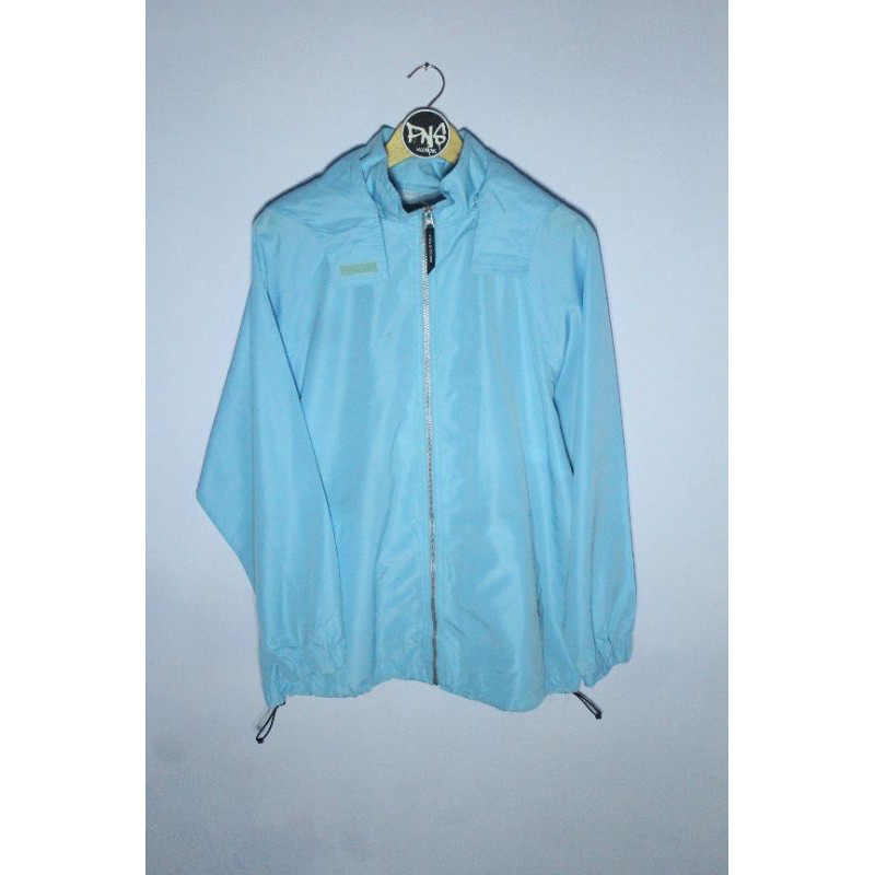Jacket POLO CLUB Second