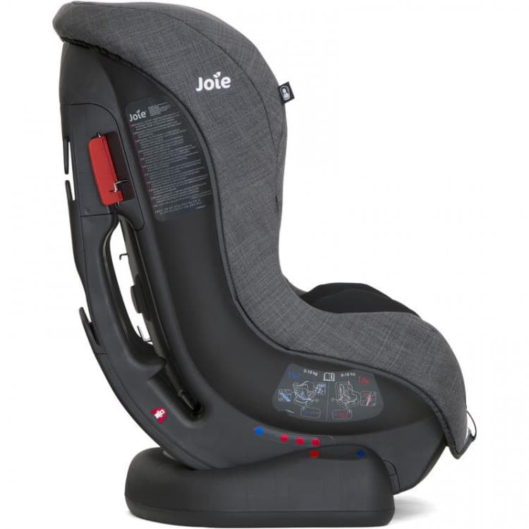 Car Seat Joie Tilt