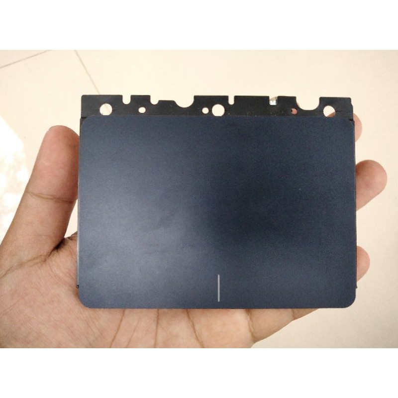 touchpad laptop Asus E402 E402Y E 402 E 402 Y E-402 E-402-Y