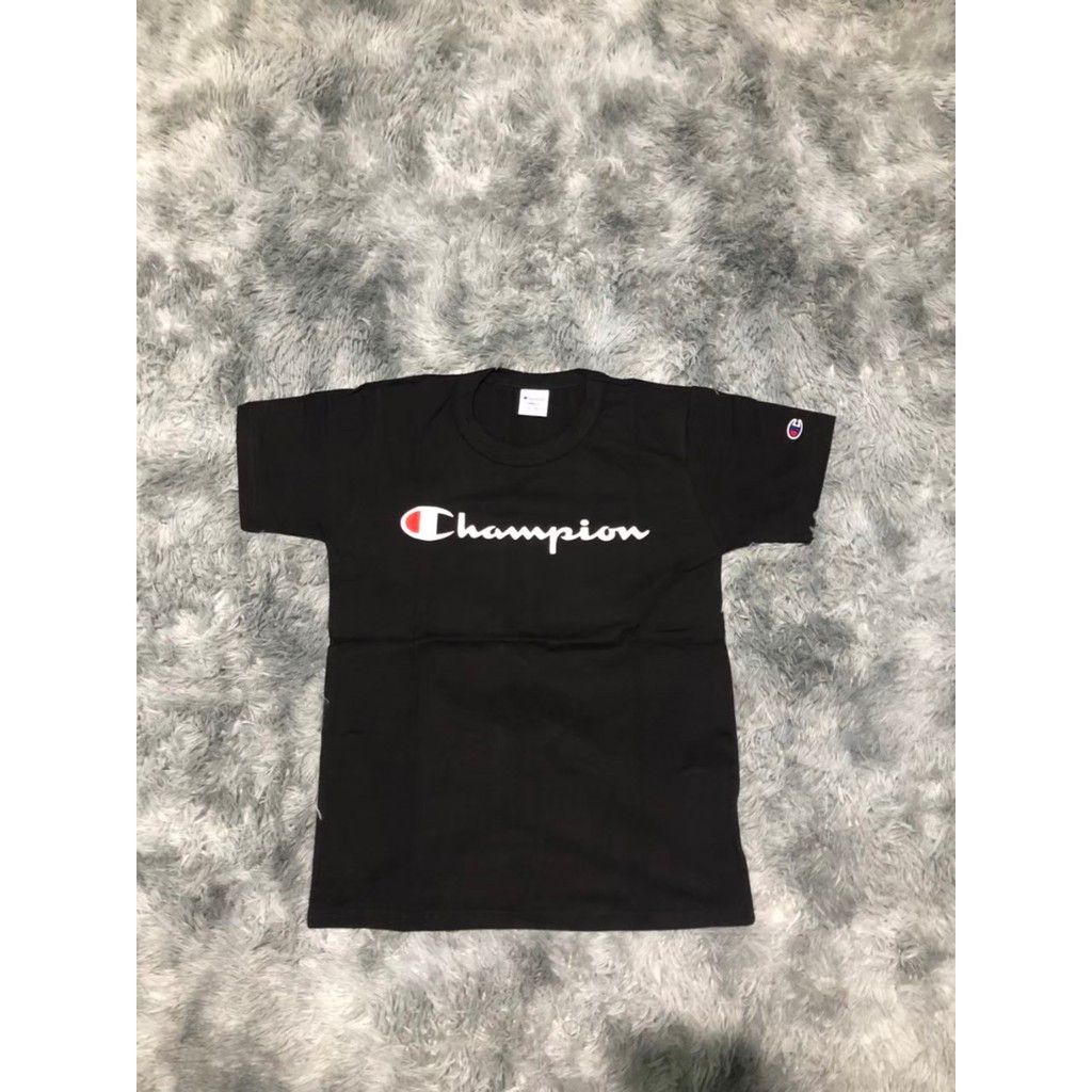 Baju Champion