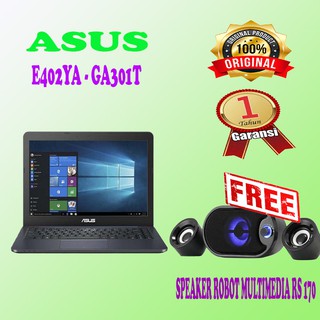 Harga asus tuf gaming fx504 Terbaik - Juli 2020 Shopee 