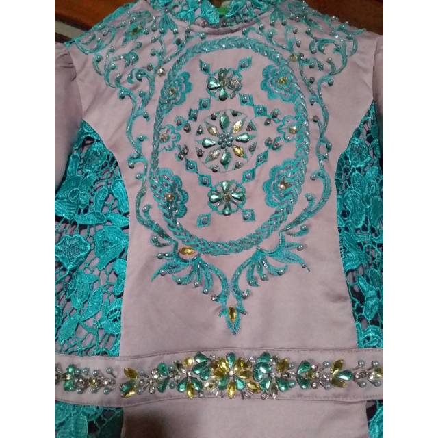 Sale 9.9 stelan dress samantha brand elizabeth winsby PL size L