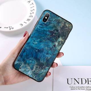 C35 CASE SEMUA TIPE HP CASING SAMSUNG IPHONE OPPO VIVO