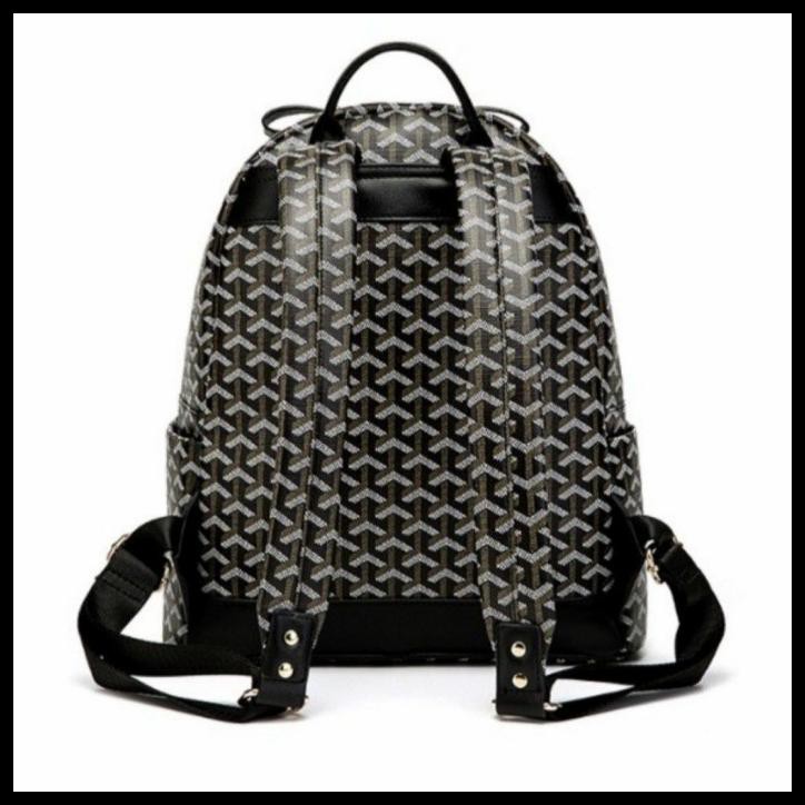 RANSEL PRIA / BAG PACK PRIA / TAS BAGPACK KULIT GEDE 01