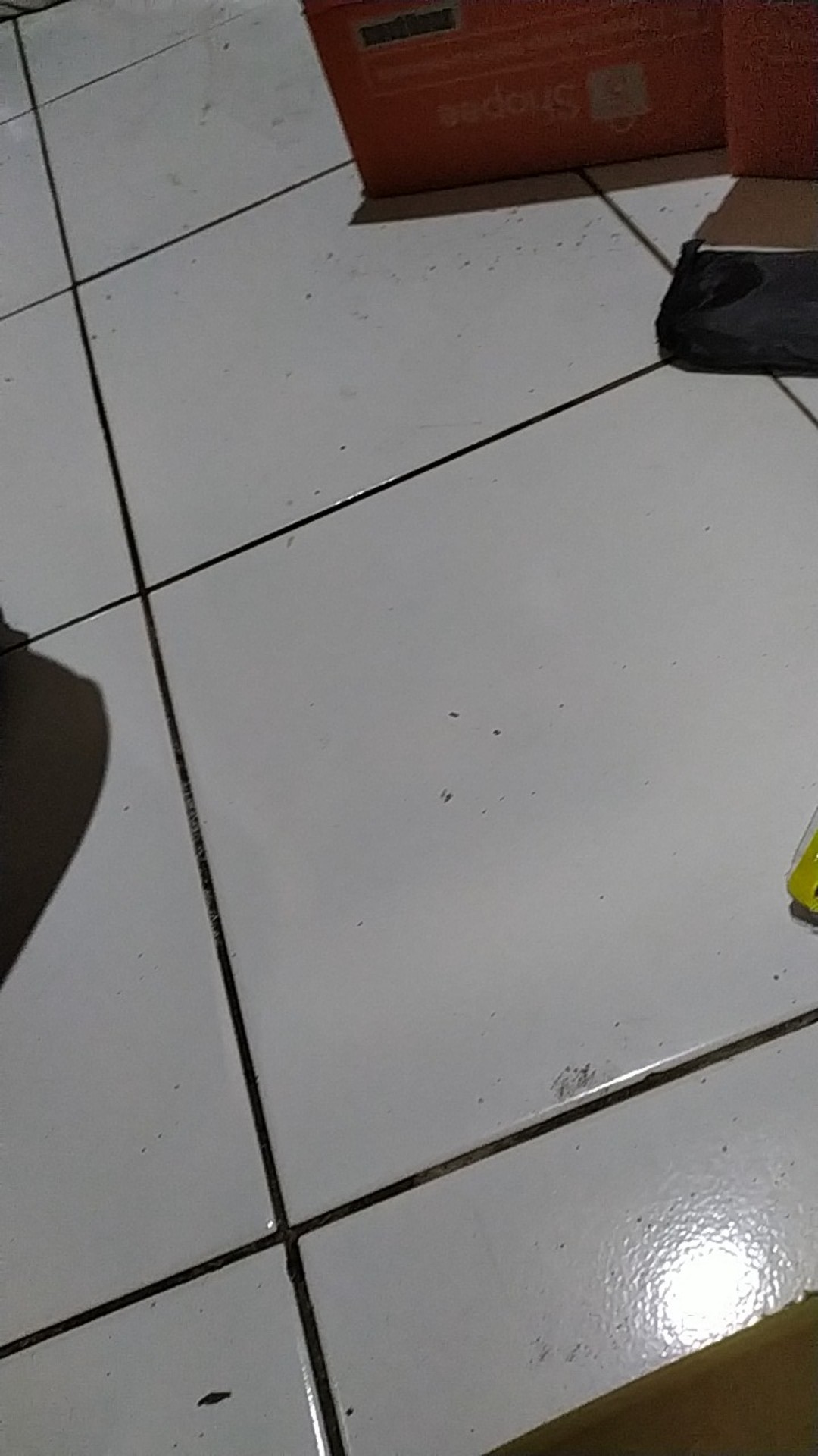 Camel Gunting Holo 10 Hollow Seng Baja Ringan Aviation Tin Snip