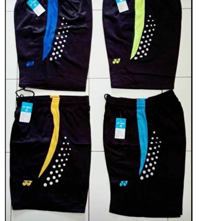 

FMC » KOLORSPORT Ready