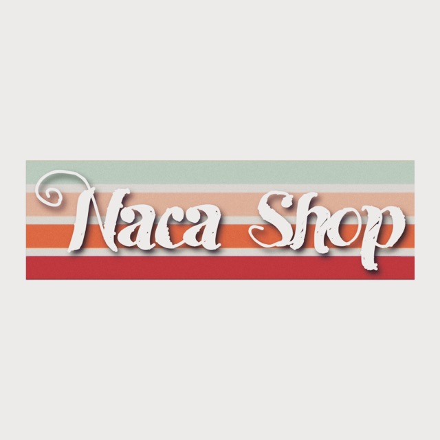 nacashop