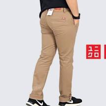 CHINOS MURAH/27-32/BANTING HARGA