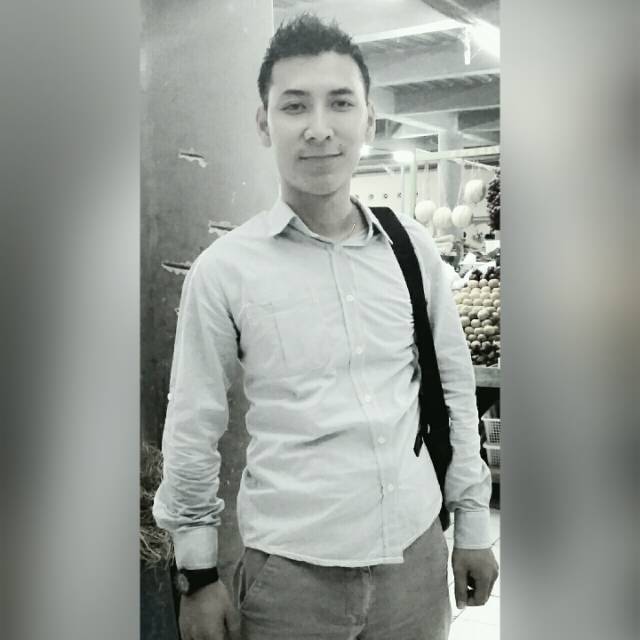 dhanurah