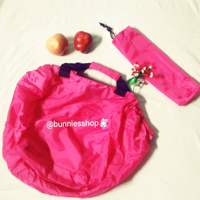 Tas PREMIUM1ST, Keranjang Belanja PREMIUM1ST, Tas Serbaguna PREMIUM 1ST Modern