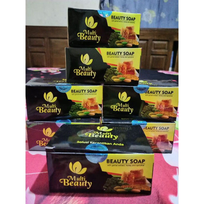 

MBS_multybeautysoap