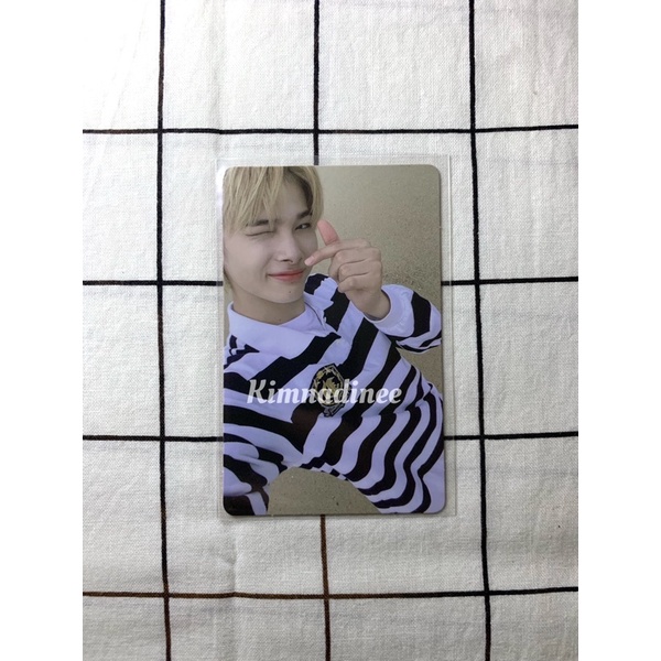 PELUNASAN BENE TD