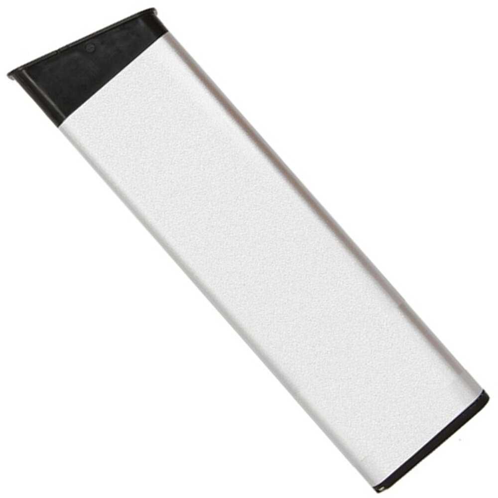 Baterai Sepeda Listrik 48V 10.4AH for Lankeleisi XT750 Elite Edition-Putih