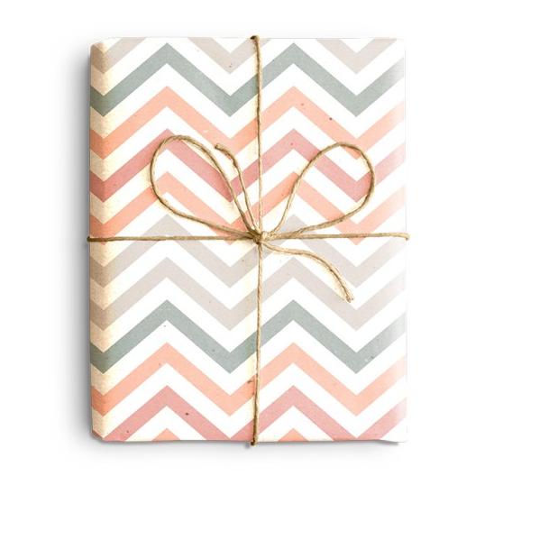 

✓ Capricorn Design Kertas Kado Reguler GW 430 Isi 6