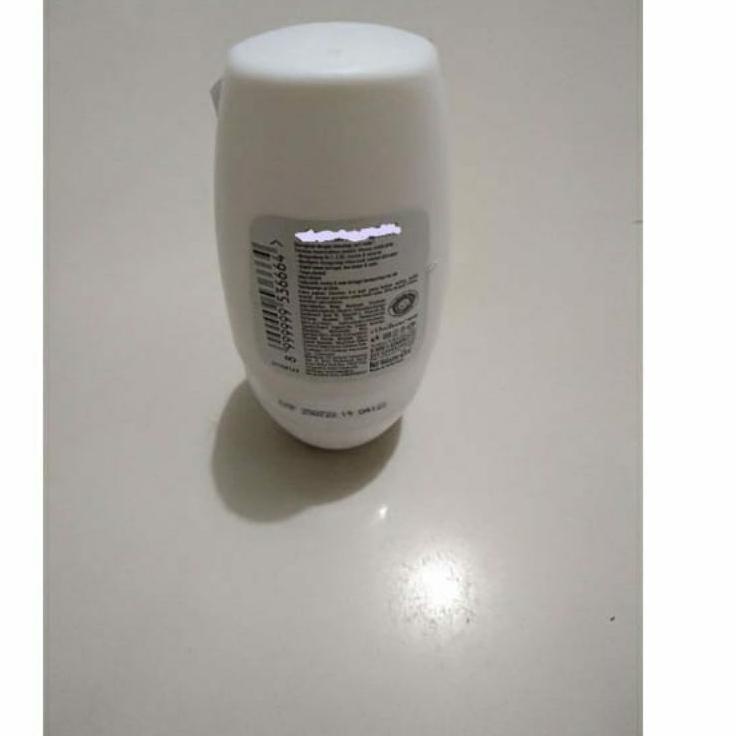 

RealPict! roll o0n whitening deo0 SCNS expr 2024