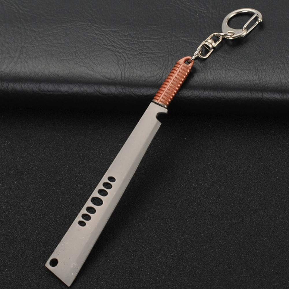 [COD] gantungan kunci  motor unik keychain mobil  Keyring-P#10