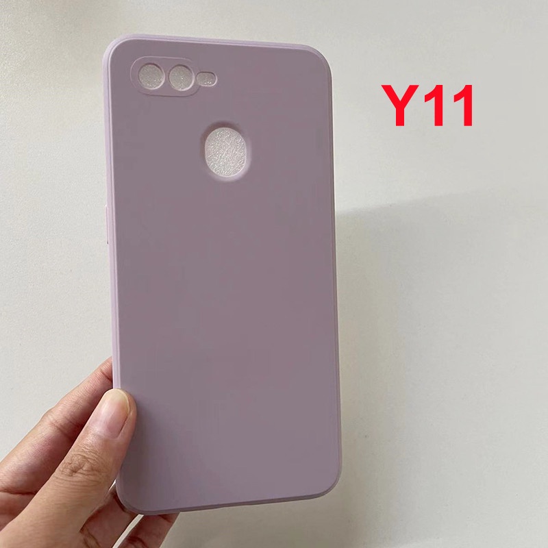 Soft Case Bahan TPU Warna Permen Macaron Untuk Oppo A57 2022 A76 Reno 7 A55 A16K A95 A74 A12 A16 A54 A15 A15S A5S A7 A96 A36