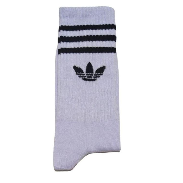 Restok Gan ||r95➸ KAOS KAKI OLDSCHOOL / KAOS KAKI NIKE/ KAOS KAKI ADIDAS/ KAOS KAKI SEBETIS/ KAOS KA