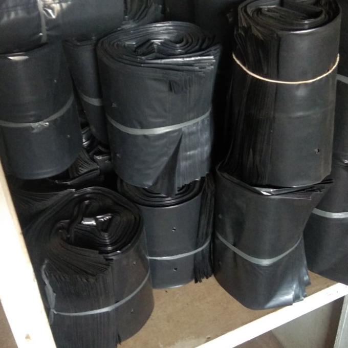 """] plastik polybag 40x40 1kg