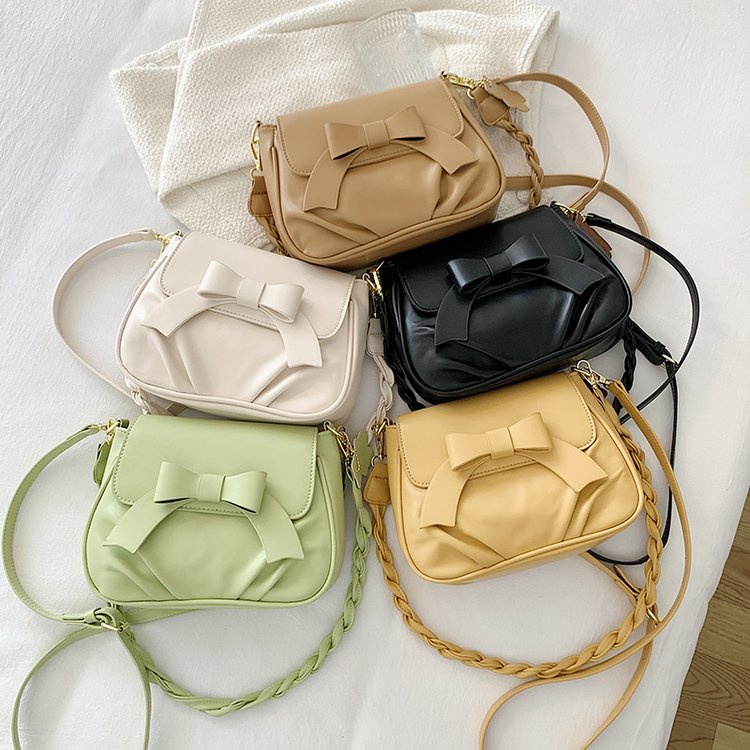 ( 2PC 1KG ) GTBI998879451  New Arrival  !!!  Tas Selempang  Tas Wanita Import  Premium Terbaru