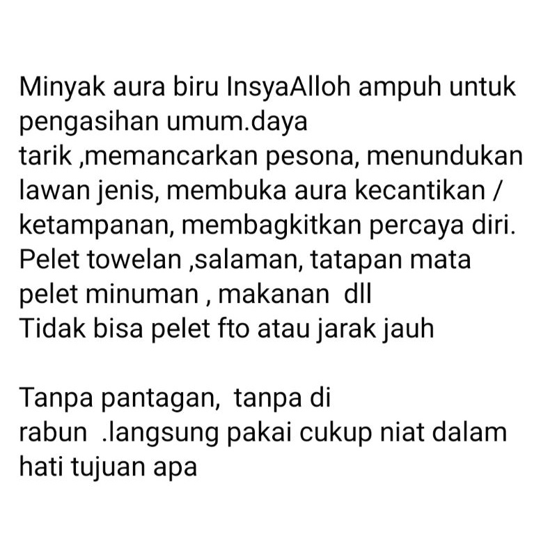 Jual Love Blue Indonesia|Shopee Indonesia