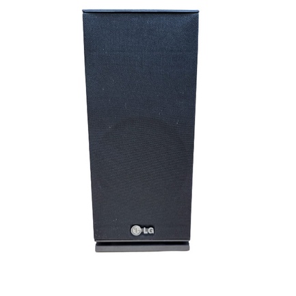 SPEAKER SATELIT LG 2.5 INCH SPEAKER PASIF