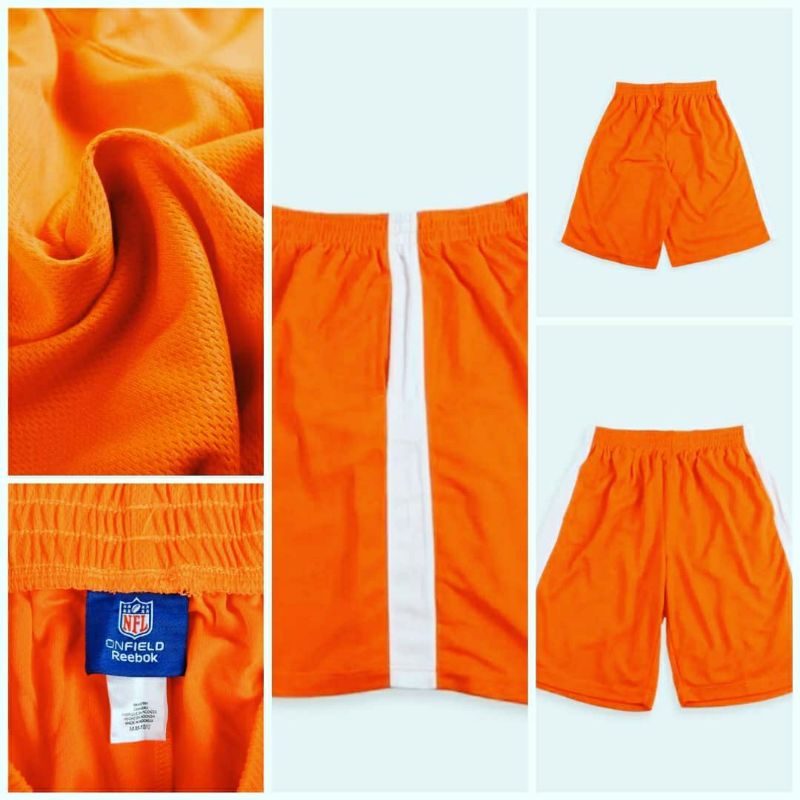 Celana Pendek Dewasa NFL