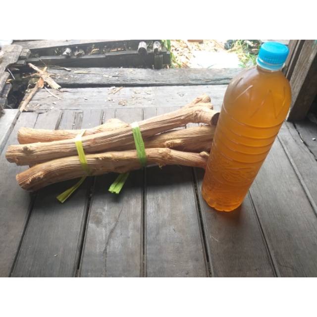 

BAJAKAH ASLI KALIMANTAN, 1KG HARGA 100.000 100% ORIGINAL