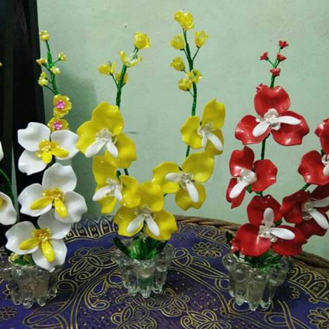 

Bunga akrilik murah