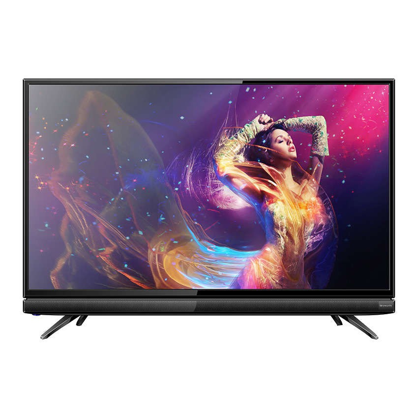 BEST SELLER New Jernih Coocaa 32 Inch LED TV 32E28W