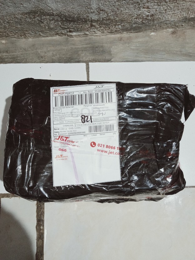 Panci Elektrik Serbaguna/ Panci Travel Listrik Multifungsi