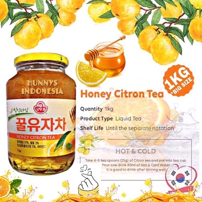 

SALE Yuzu Korea Tea | Yujacha | Teh Yuja | Honey Citron | Jeruk Madu | 1 Kg/MINUMAN COLLAGEN/MINUMAN YOYIC/MINUMAN DIET/MINUMAN PEMUTIH BADAN/MINUMAN KOREA/MINUMAN KEMASAN/MINUMAN KALENG/MINUMAN KOTAK/MINUMAN SEHAT HERBAL/MINUMAN SEHAT UNTUK TUBUH/MINUMAN