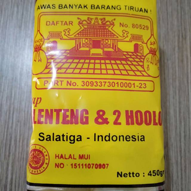 

Enting2 kacang gepuk
