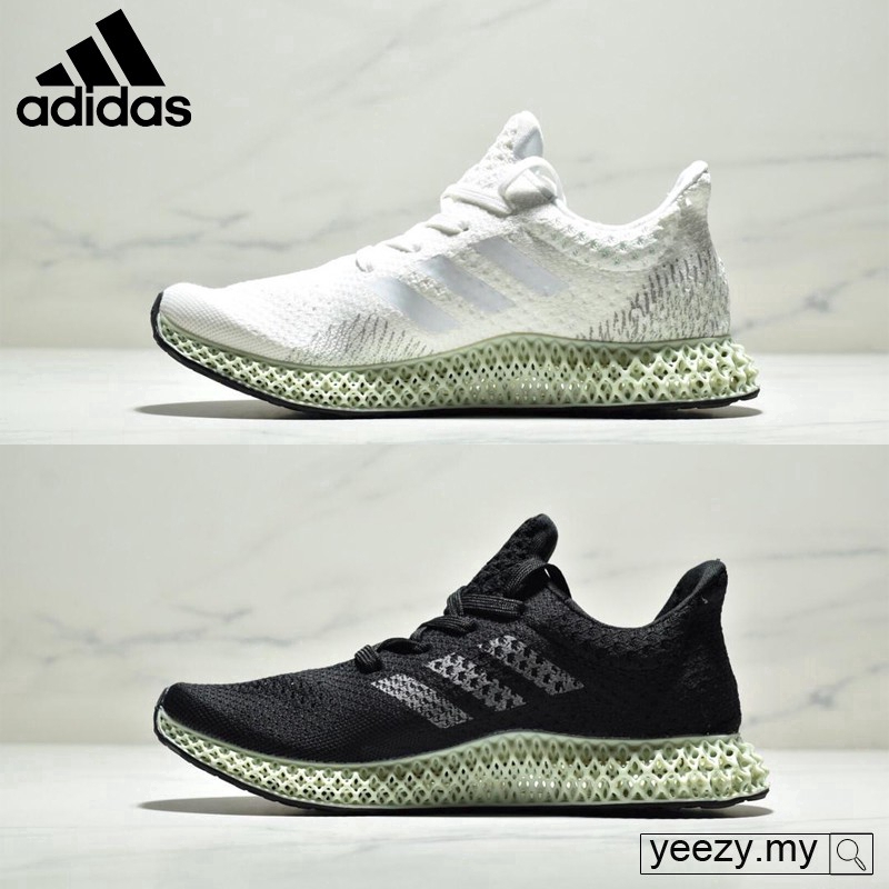 futurecraft adidas shoes