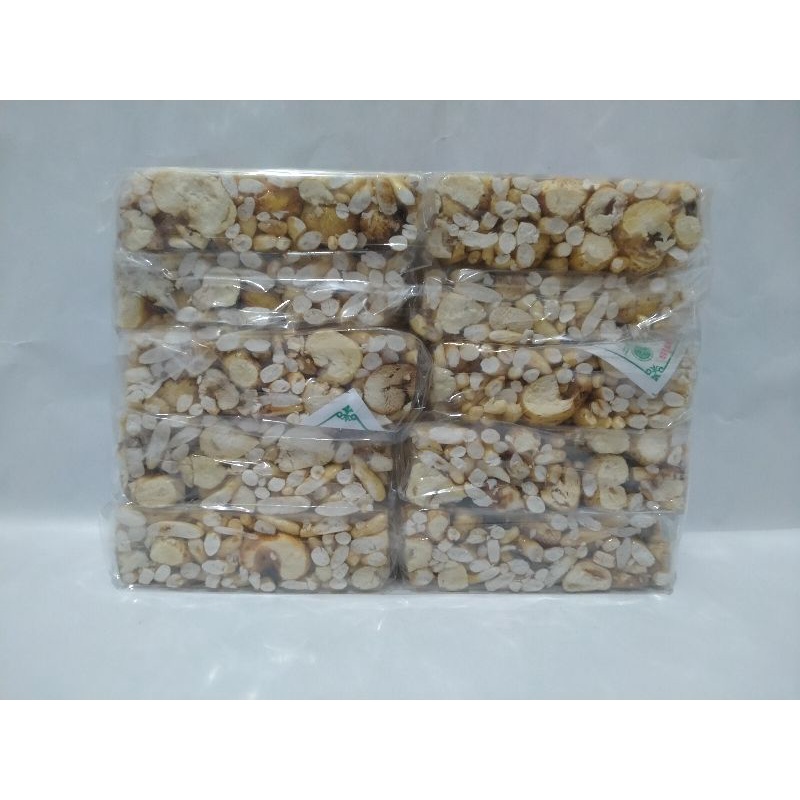 JIPANG / GIPANG / BIPANG / TENG TENG / JIPANG BERAS / JIPANG JAGUNG / JIPANG BIHUN