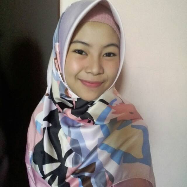 alishhenna