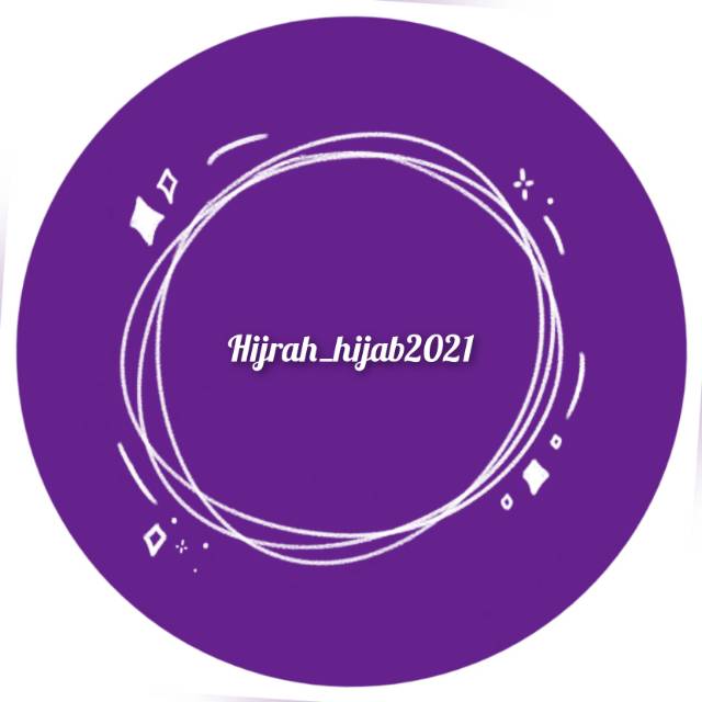 hijrah_hijab2021