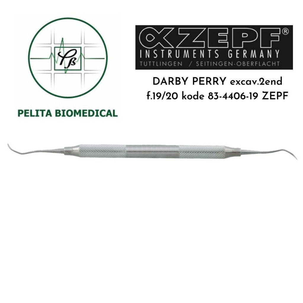 Excavator .2end f.1920 DARBY PERRY  ZEPF