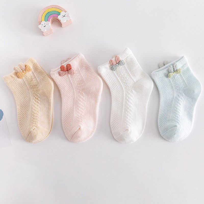 Kaos Kaki Import Bayi