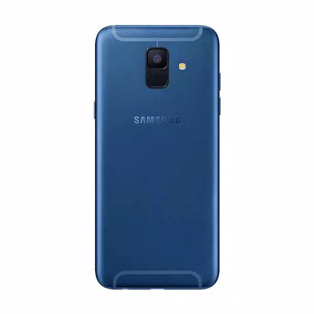 SAMSUNG A6 3/32-2